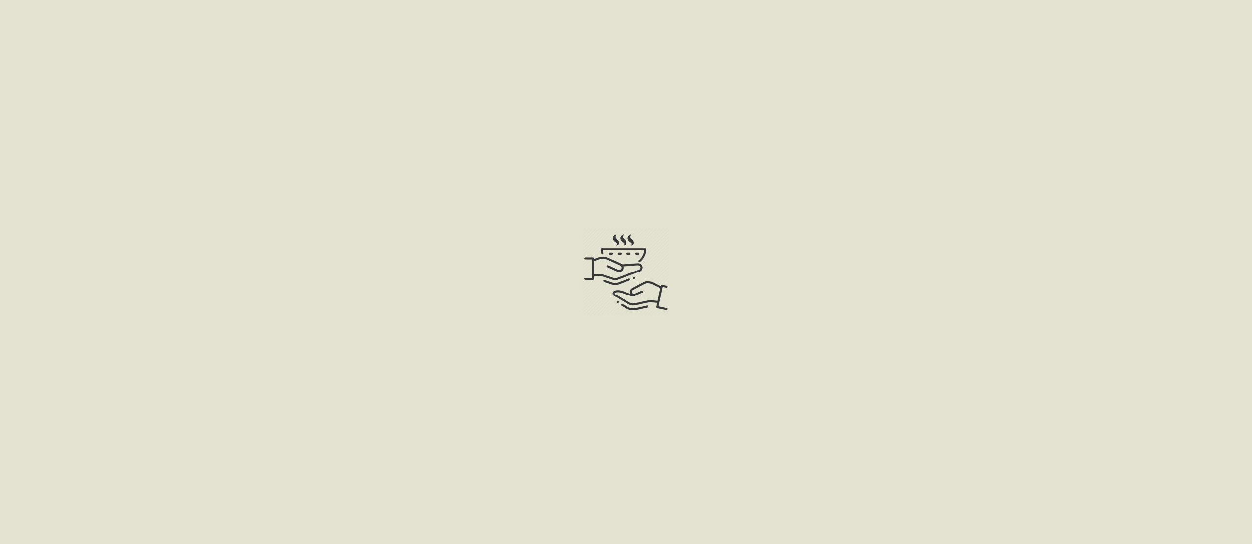 footer